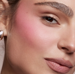 **PRE ORDEN** PATRICK TA Major Headlines Double-Take Crème & Powder Blush Duo