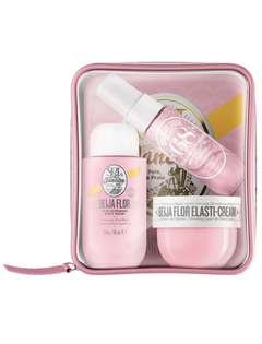 **PRE ORDEN** Sol de Janeiro- Beija Flor™ Jet Set