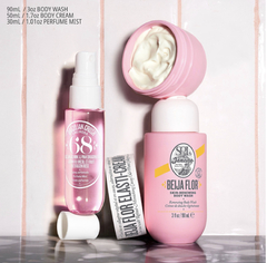 **PRE ORDEN** Sol de Janeiro- Beija Flor™ Jet Set - comprar en línea