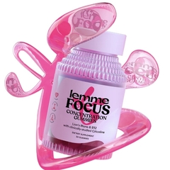 **PRE ORDEN**Lemme- Focus Gummies - lemme / Gomitas para concentrarte