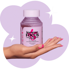 **PRE ORDEN**Lemme- Focus Gummies - lemme / Gomitas para concentrarte en internet