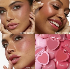 **PRE ORDEN** Colourpop-lost in love collection ❤️ - Beauty Glam by Kar