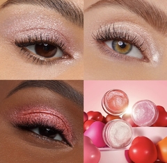 **PRE ORDEN** Colourpop-lost in love collection ❤️ - tienda en línea