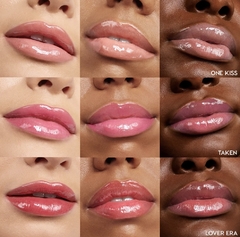 Imagen de **PRE ORDEN** Colourpop-lost in love collection ❤️