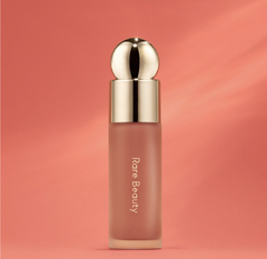 **PRE ORDEN**Rare Beauty by Selena Gomez - Soft Pinch Liquid Blush en internet