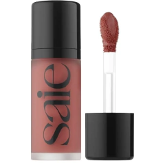 **PRE ORDEN** Saie -Dew Blush Blendable Liquid Blush en internet