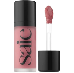 **PRE ORDEN** Saie -Dew Blush Blendable Liquid Blush - tienda en línea