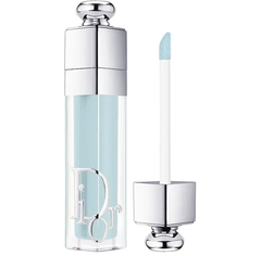 **PRE ORDEN** Dior- Addict Lip Maximizer Plumping