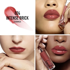 **PRE ORDEN** Dior- Addict Lip Maximizer Plumping