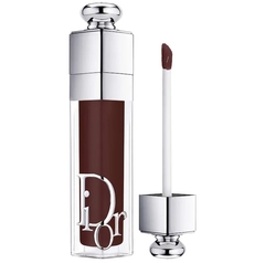 **PRE ORDEN** Dior- Addict Lip Maximizer Plumping - comprar en línea