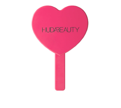 **PRE ORDEN** Huda Beauty Merch - Mirror in Hot Pink