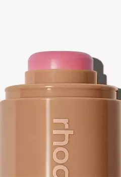 **PRE ORDEN** Rhode-Pocket Blush - comprar en línea