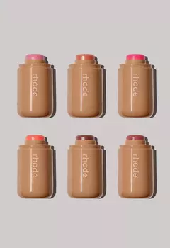 Imagen de **PRE ORDEN** Rhode-Pocket Blush