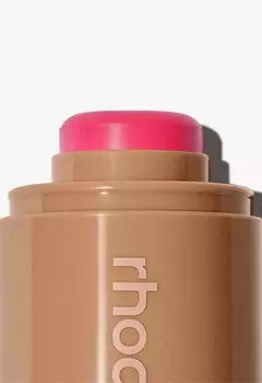 **PRE ORDEN** Rhode-Pocket Blush - comprar en línea