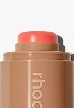 **PRE ORDEN** Rhode-Pocket Blush - Beauty Glam by Kar