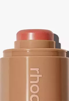 **PRE ORDEN** Rhode-Pocket Blush