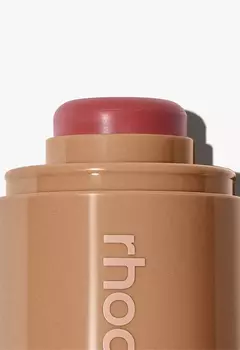 **PRE ORDEN** Rhode-Pocket Blush - Beauty Glam by Kar