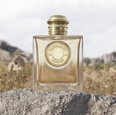 **PRE ORDEN** Mini Burberry Goddess Eau de Parfum Gift Set - Beauty Glam by Kar
