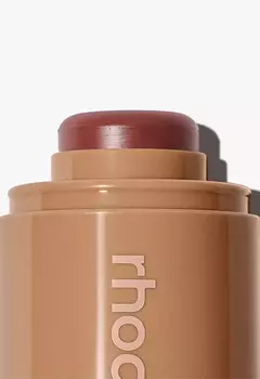 **PRE ORDEN** Rhode-Pocket Blush