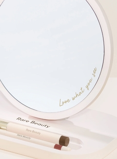 **PRE ORDEN** Rare Beauty- Vanity Mirror en internet