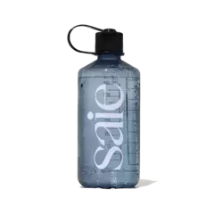 **PRE ORDEN** Saie - The Saie Water Bottle