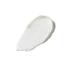 **PRE ORDEN** DAE-Cactus Fruit 3-in-1 Styling Cream - comprar en línea