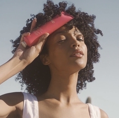 **PRE ORDEN** DAE-Cactus Fruit 3-in-1 Styling Cream - tienda en línea
