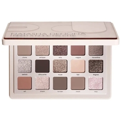 **PRE ORDEN” Natasha Denona- I Need a Nude Eyeshadow Palette