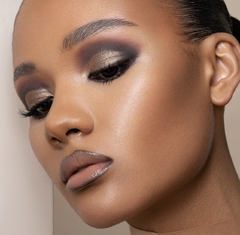 **PRE ORDEN” Natasha Denona- I Need a Nude Eyeshadow Palette en internet