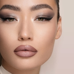 **PRE ORDEN” Natasha Denona- I Need a Nude Eyeshadow Palette