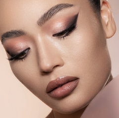 **PRE ORDEN” Natasha Denona- I Need a Nude Eyeshadow Palette - comprar en línea
