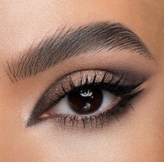 **PRE ORDEN” Natasha Denona- I Need a Nude Eyeshadow Palette - Beauty Glam by Kar