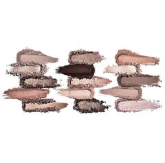 Imagen de **PRE ORDEN” Natasha Denona- I Need a Nude Eyeshadow Palette