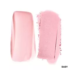 **PRE ORDEN** PATRICK TA - Major Glow Crème & Powder Light Reflecting Translucent Highlighter Duo
