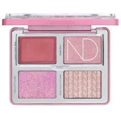 NATASHA DENONA -Love Glow Cheek Palette