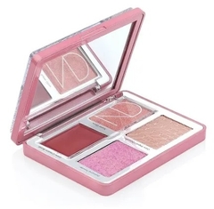 NATASHA DENONA -Love Glow Cheek Palette en internet