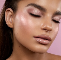 NATASHA DENONA -Love Glow Cheek Palette - Beauty Glam by Kar