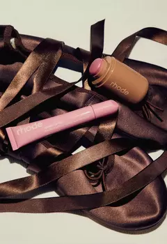 **PRE ORDEN** Rhode - The Duos - Beauty Glam by Kar