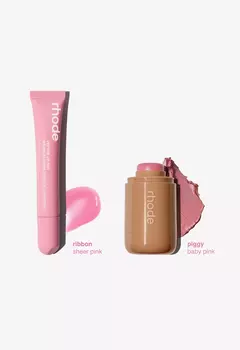 **PRE ORDEN** Rhode - The Duos - tienda en línea