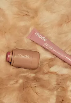 **PRE ORDEN** Rhode - The Duos en internet