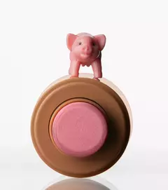**PRE ORDEN** Rhode -the glam on + off set - tienda en línea