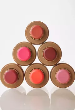 **PRE ORDEN** Rhode- the pocket blushes