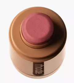 **PRE ORDEN** Rhode- the pocket blushes - tienda en línea