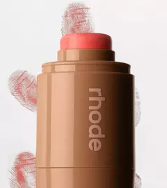Imagen de **PRE ORDEN** Rhode- the pocket blushes