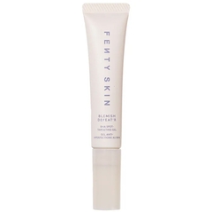 **PRE ORDEN** Fenty Skin-Blemish Defeat'r BHA Spot-Targeting Gel.