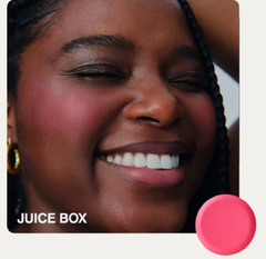 **PRE ORDEN** Rhode- the pocket blushes - comprar en línea