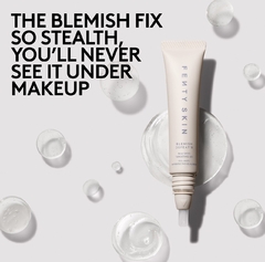 **PRE ORDEN** Fenty Skin-Blemish Defeat'r BHA Spot-Targeting Gel. - comprar en línea