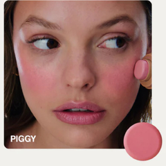 **PRE ORDEN** Rhode- the pocket blushes