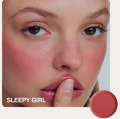**PRE ORDEN** Rhode- the pocket blushes en internet