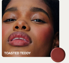 Imagen de **PRE ORDEN** Rhode- the pocket blushes